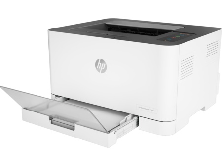 HP laserski štampač color laser 150nw ( 4ZB95A )