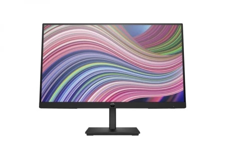 HP p22 g5 21.5&quot; ips ag flat fhd 1920x1080@75hz, 16:9  ( 64x86aa ) -1