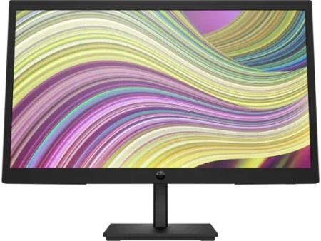 HP P22v G5 64V81AAR Monitor 22