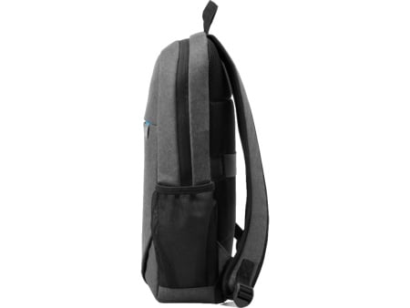 HP Prelude 15.6 Backpack/siva Ranac ( 1E7D6UT )