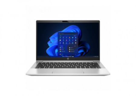 HP ProBook 430 G8 3A5U6EAR#ABH i5/13&quot; laptop - Img 1