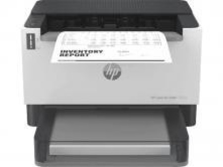 HP štampač LJ tank 2502dw (2R3E3A) - Img 1