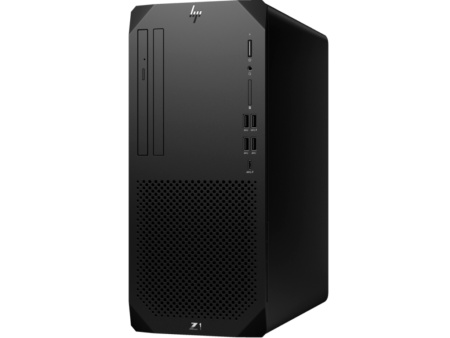 HP z1 tower g9 ws/win 11 pro/i7-13700/32gb/1tb/rtx3060 12gb/400w/3g/en računar ( 5F1B0EA#ABB )