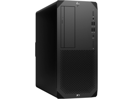 HP z2 tower g9 ws/win 11 pro/i9-14900/32gb/1tb ssd/rtx a2000 12gb/wifi/700w/3g/en računar ( 8T1L5EA#ABB )