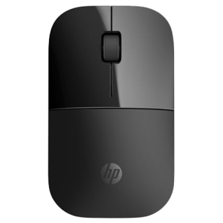 HP Z3700 V0L79AA crni Miš Wifi