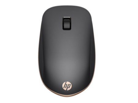 HP Z5000 bežični miš /bluetooth/W2Q00AA/siva ( W2Q00AA )