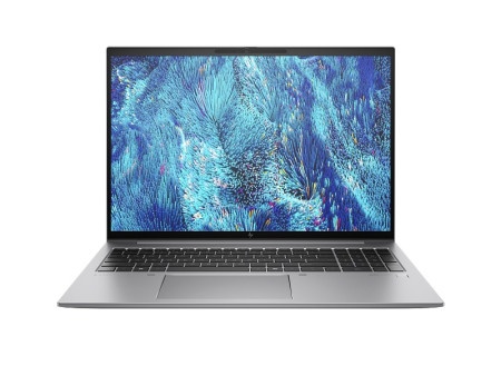 HP ZBook Firefly 16 G11 MWS, Ultra 5 135H, 32GB, 1TB, 16" AG, RTX A500 GPU 4GB, Win11Pro, YU ( 8T114EA )