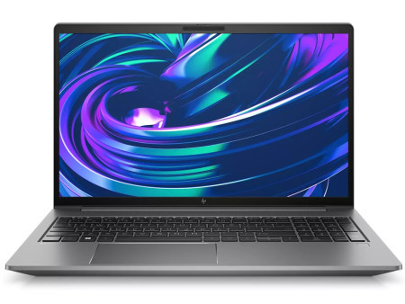 HP ZBook power 15 G10 Win11P/15.6&quot;QHD AG300IR/i7-13700H/32GB/1TB/A1000 6GB/backl/smart/FPR/3g laptop ( 865V3EA )  - Img 1