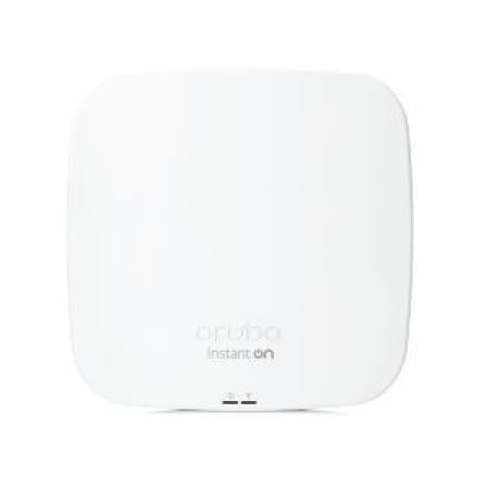 HPE Aruba Instant On AP15 4x4 11ac Wi-Fi Access Point SL ( 0001380290 ) -1