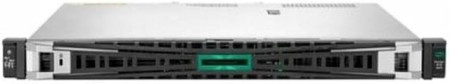 HPE dl20 gen11 e-2414 16gb 2lff nhp ( 0001375038 )