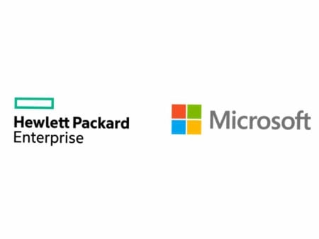 HPE Microsoft Windows Server 2022 10 Users CAL LTU ( P46217-B21 )