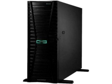 HPE ml350 g11 4509y 64gb mr408i-o 8sff ( 0001405753 )