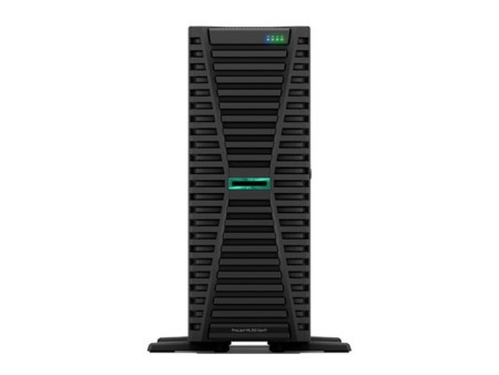 HPE proliant ml110 gen11 3408u 32gb vroc 8sff 1000w server ( 0001340853 )