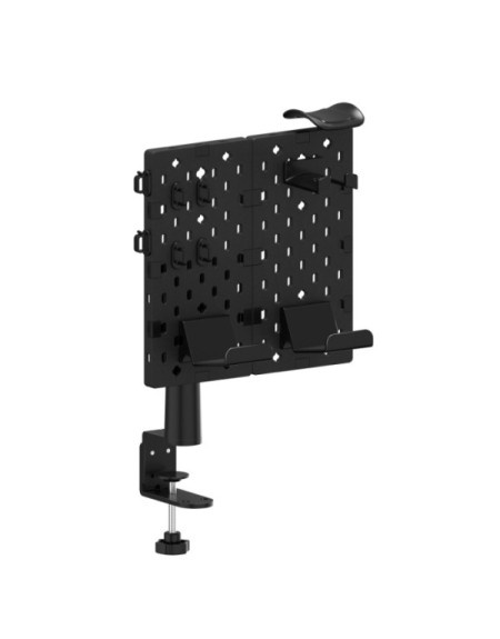 Huzaro organizator za gejmerski sto sync 3.0 ( 8139 )