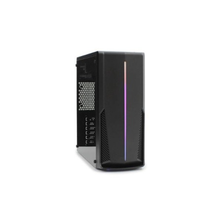 Ig-max x17301-5600l Kućište ( 49513 )
