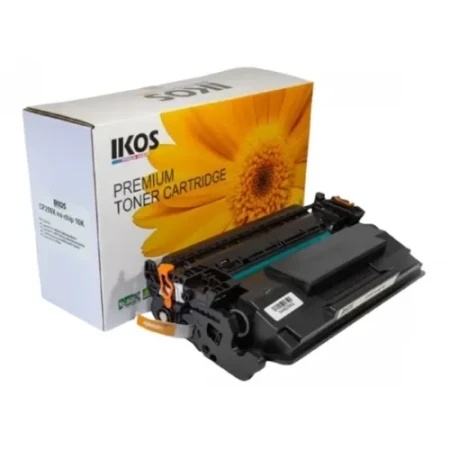 Ikos CF259X sa cipom 10K (HP M404/M428) Toner ( 86012 )-1