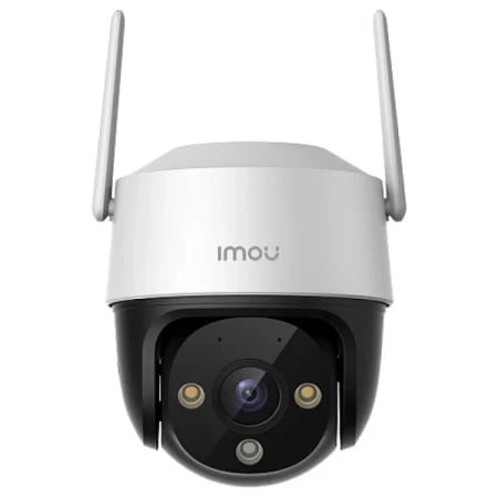 Imou IPC-S41FEP Wifi 4MP, IC 30M, 3,6mm IP kamera