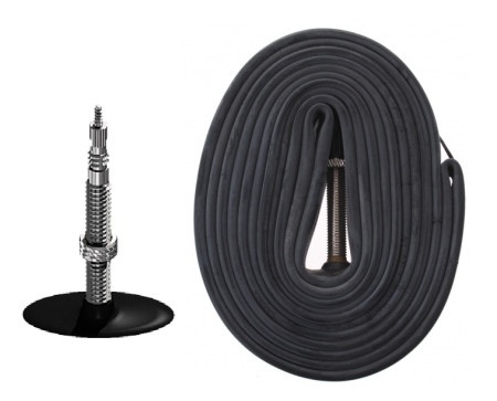 Impac Unutrašnja guma impac sv28 wp 40mm(28/47-622/635) ( 70900043 )