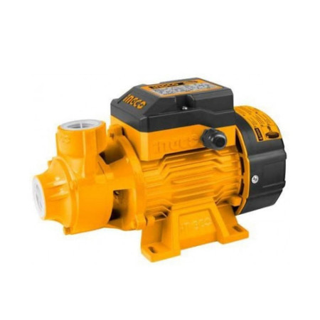 Ingco električna pumpa za vodu 750w ( VPM7508 )