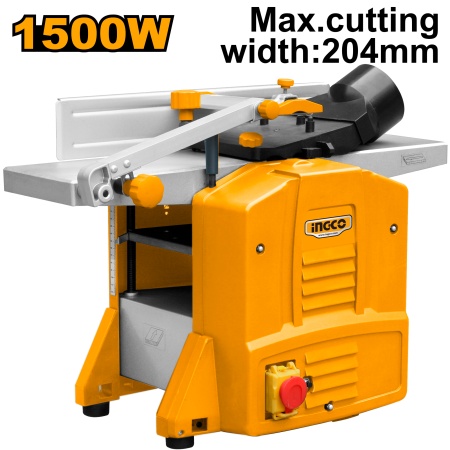 Ingco jap15001 diht abrihter 1500w super ingco ( JAP15001 )