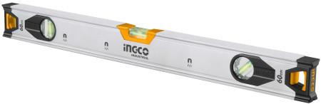 Ingco libela spirit magnet 60cm industrial ( HSL38060M )