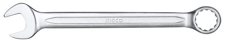 Ingco okasto vilasti ključ 22mm ( HCSPA221 ) - Img 1