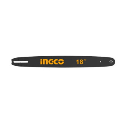 Ingco vodilica za gcs5451811 industrial ( AGSB51802 ) - Img 1