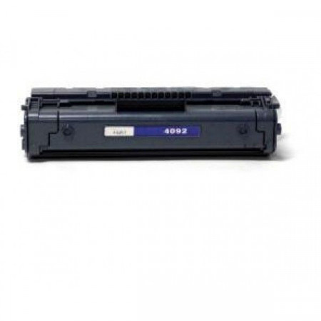 INK Power - HP C4092A crni toner za 1100 3220 i CANON LBP820 1120 ( Z553I/Z ) - Img 1