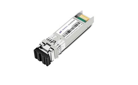 Innoptical SFP+ modul 10G,SM, LC/LC,SFP+1310nm 10km,HP/Cisco ( 0001358941 )