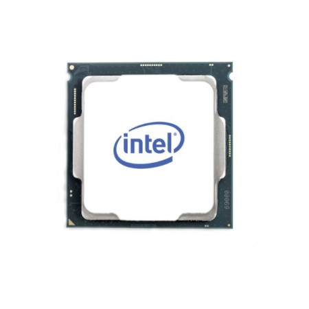 Intel core i3-13100 tray 4.5ghz Procesor  ( 56577 )-1