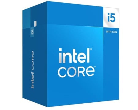 Intel core i5-14500 do 5.00GHz box (BX8071514500) procesor-1