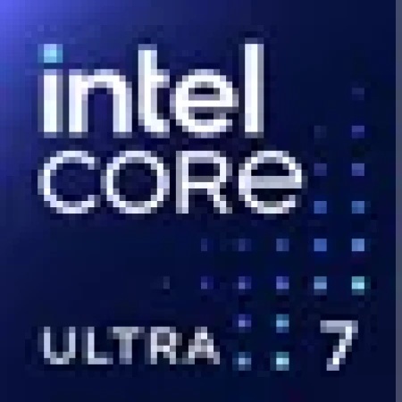 Intel core ultra 7 s1851 265kf 5.5ghz 30mb tray cpu