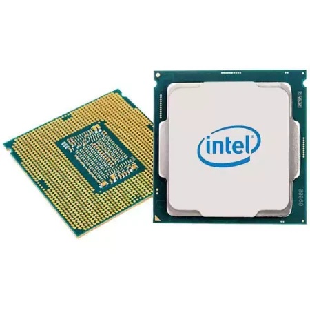Intel i3-12100 3.3GHz Tray Procesor 1700