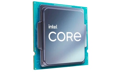 Intel i5-13400 2.5GHz Tray Procesor 1700