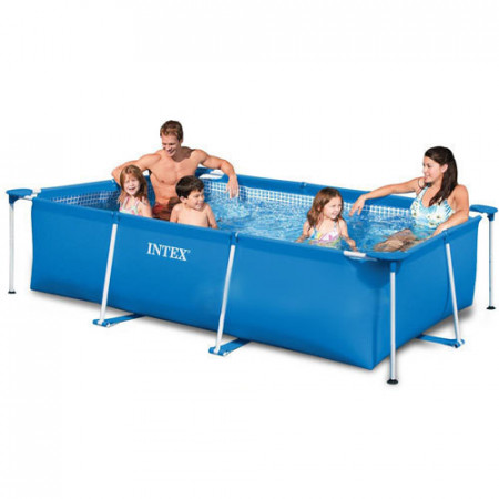 Intex bazen 220x150x60cm ( 28270 )