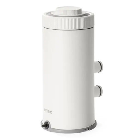 Intex c530 cartridge filter pump (220-240 volt) ( 26604 )