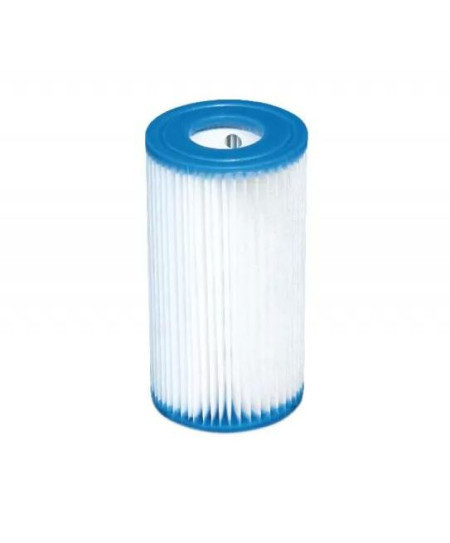 Intex filter za pumpu - 29000 Filter Cartgidge A ( 047337 ) - Img 1