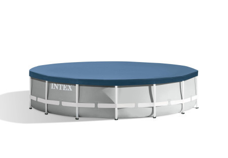 Intex Prekrivač za bazene prečnika 4.57m II ( 28032 )