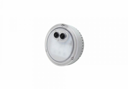 Intex Višebojna LED lampa za SPA ( 28503 )