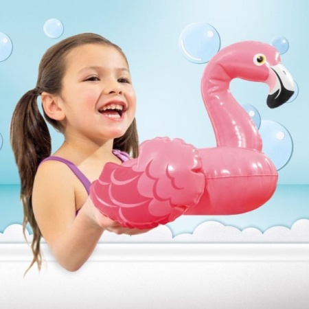 Intex Vodene zivotinje u miksu ( 14/59590NPI ) - FLAMINGO