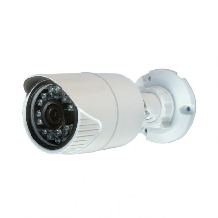 IP kamera ( SS-IP13MP150 ) - Img 1