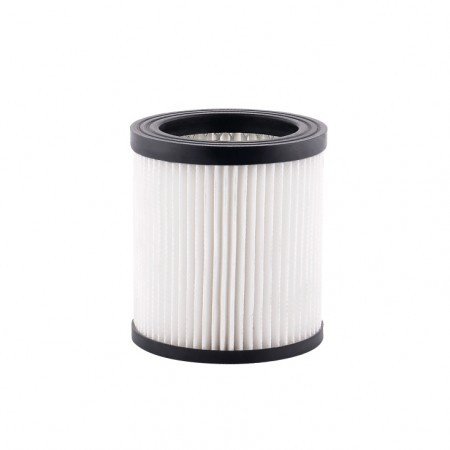 Iskra filter za usisivač za pepeo ( HF1601-FILTER )