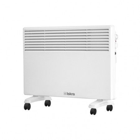 Iskra konvektorska grejalica 1500W ( PN1500 )