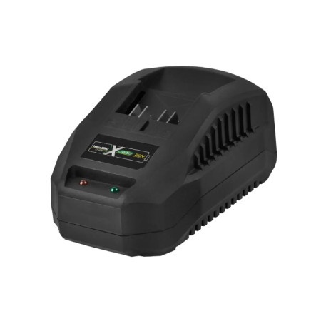 Iskra punjač za akumulatore 20V ( IEX-FC-20V )