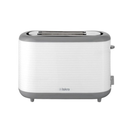 Iskra toster 930W ( ST-810 )