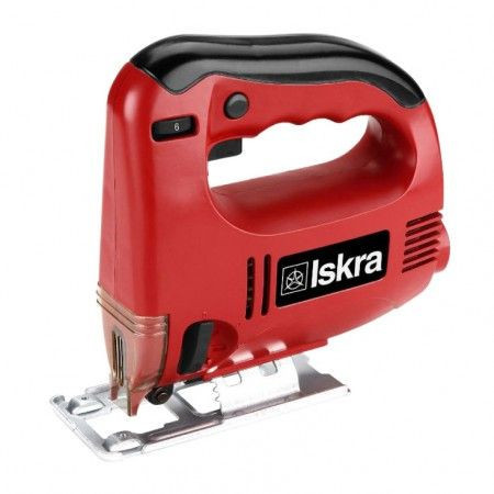 Iskra ubodna testera 600W ( GX-JS004A )