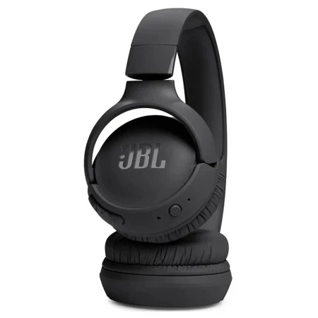 JBL 520BT Wireless slušalice Tune crna ( 76015 )