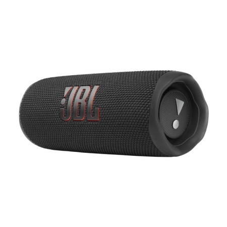 JBL bluetooth zvučnik Flip 6 ( E76016 )