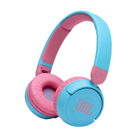 JBL JR310 bežične BT slušalice za decu ( E76024 )