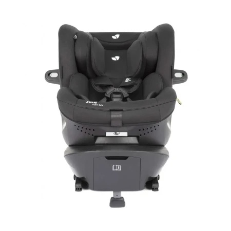 Joie I-SPIN SAFE autosedište R129, 0-4g ( 41107640 )